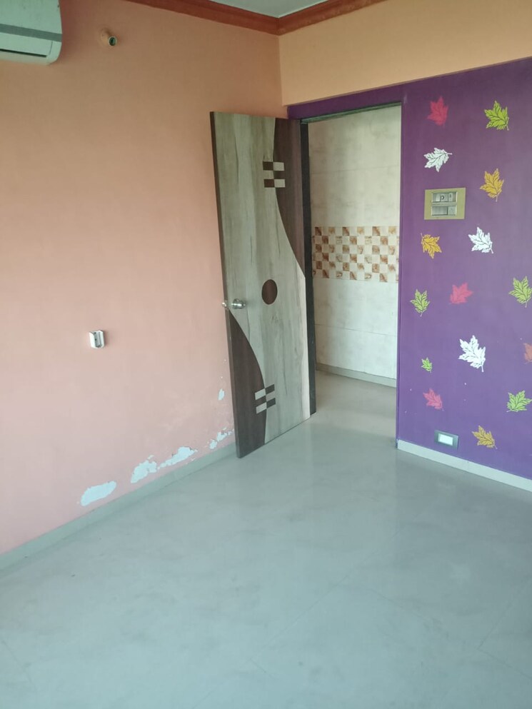 Room, the-harmony 1 Bedroom 428 Sq.Ft. Apartment In Dombivli West Thane 8065495