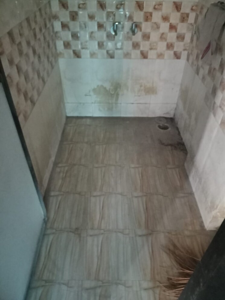 Bathroom, the-harmony 1 Bedroom 428 Sq.Ft. Apartment In Dombivli West Thane 8065495