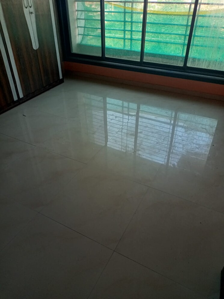 Room, the-harmony 1 Bedroom 428 Sq.Ft. Apartment In Dombivli West Thane 8065495