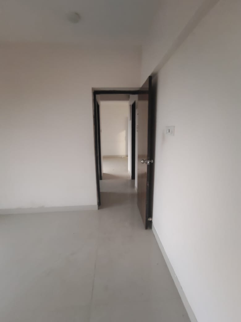4 BHK + Extra Room 2028 Sq.Ft. Apartment in AP Cosmos