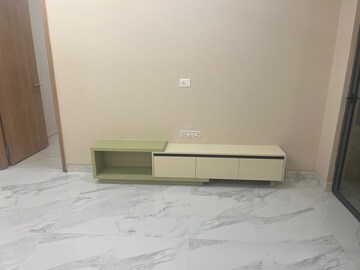 Room in 3 BHK Builder Floor at SS Mayfield Gardens, Sector 51 – for Rent