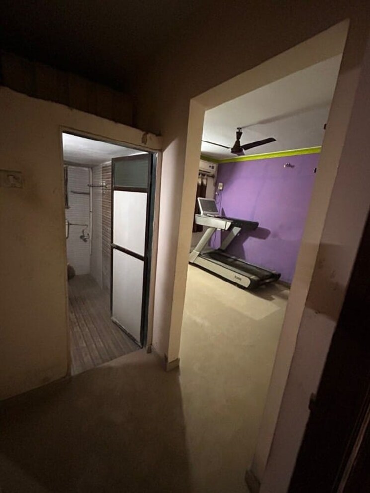 Room, 5p-manohar-shreeji-nirvana-phase-3 1 Bedroom 477 Sq.Ft. Apartment In Katrap Thane 8065499