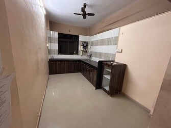 1 BHK Apartment For Resale in 5P Manohar Shreeji Nirvana Phase 3 Katrap Thane  8065499