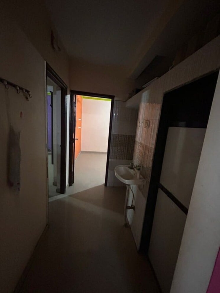 undefined, 5p-manohar-shreeji-nirvana-phase-3 1 Bedroom 477 Sq.Ft. Apartment In Katrap Thane 8065499