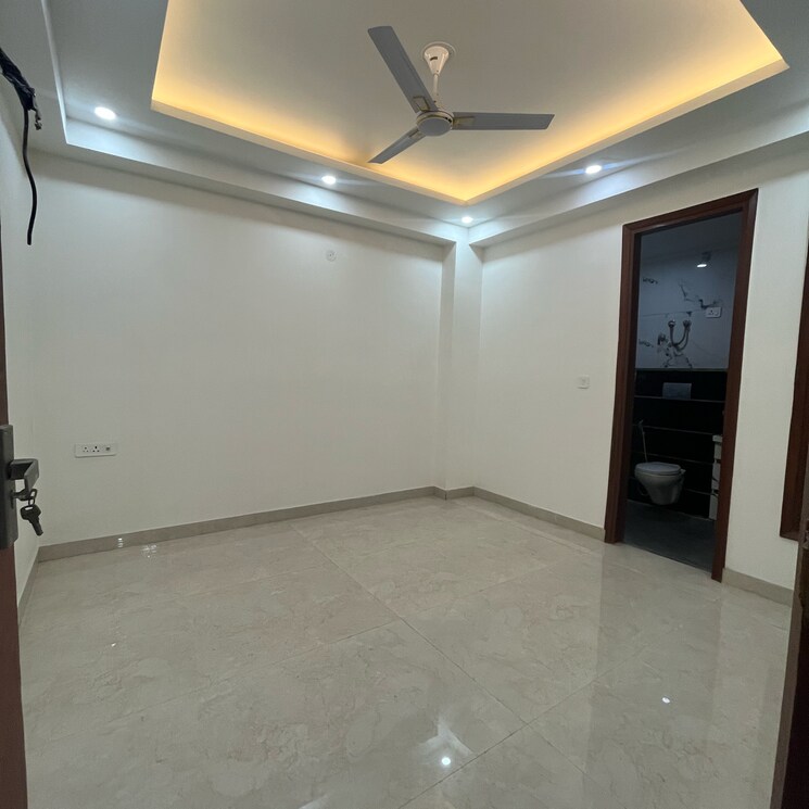 Room, chattarpur 3 Bedroom 1250 Sq.Ft. Builder Floor In Chattarpur Delhi 8065511