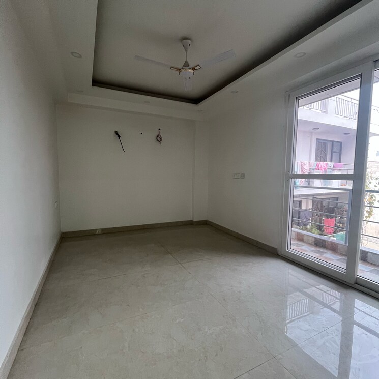 Room, chattarpur 3 Bedroom 1250 Sq.Ft. Builder Floor In Chattarpur Delhi 8065511