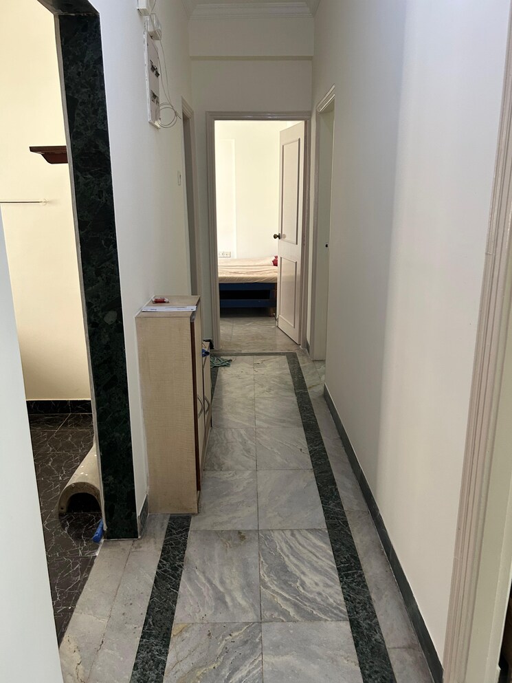 undefined, nahar-amrit-shakti 2 Bedroom 1049 Sq.Ft. Apartment In Chandivali Mumbai 8065515