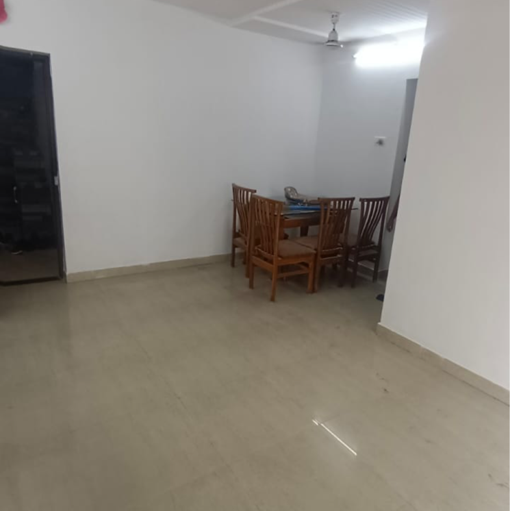 Room, regency-sarvam 2 Bedroom 707 Sq.Ft. Apartment In Titwala Thane 8065519