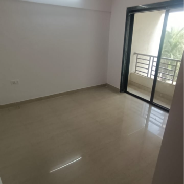 Room in 2 BHK Apartment at Regency Sarvam, Titwala – for Sale