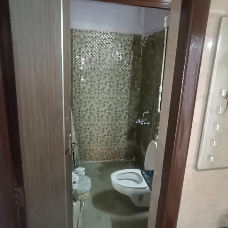 Bathroom, regency-sarvam 2 Bedroom 707 Sq.Ft. Apartment In Titwala Thane 8065519