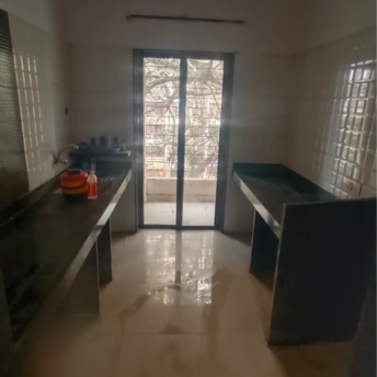 2 BHK Apartment For Resale in Regency Sarvam Titwala Thane  8065519