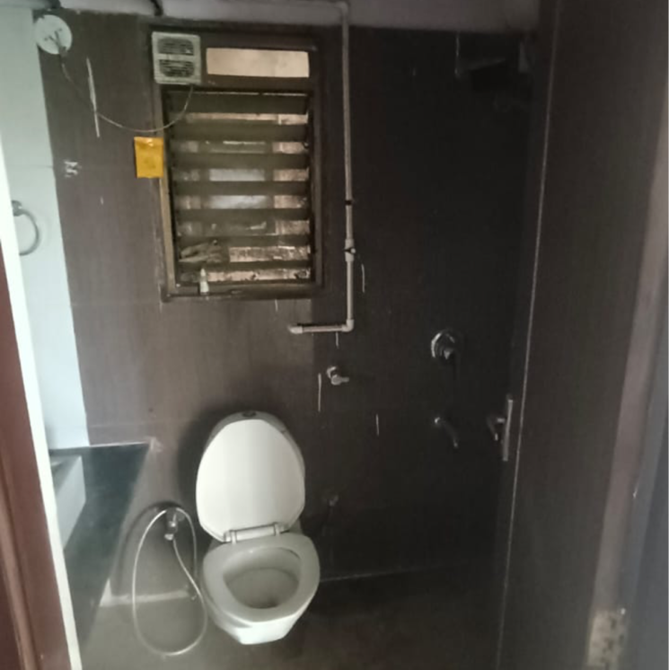 Bathroom, regency-sarvam 2 Bedroom 707 Sq.Ft. Apartment In Titwala Thane 8065519