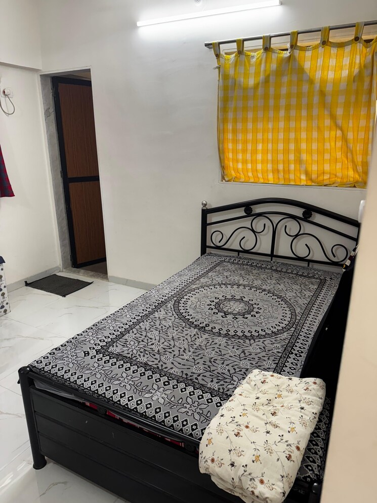 Bedroom, the-baya-central 2 Bedroom 557 Sq.Ft. Apartment In Lower Parel Mumbai 8065518