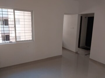 Room in 1 BHK Apartment at Nanded Janaranjani at Nanded City, Nanded – for Rent