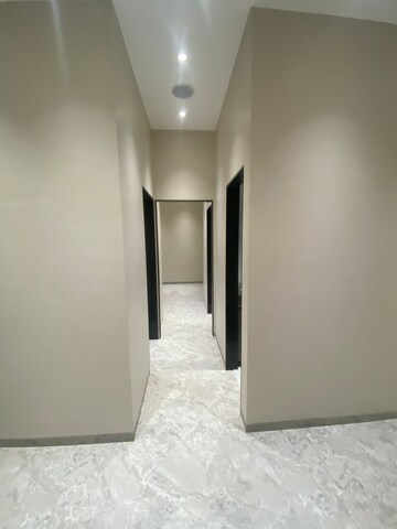 Room in 2 BHK Builder Floor at Rohinjan – for Sale