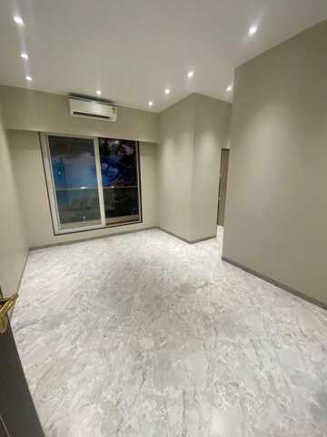 Room in 2 BHK Builder Floor at Rohinjan – for Sale