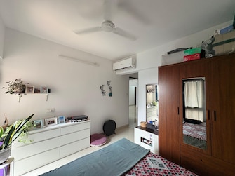 2 BHK Apartment For Resale in Kanakia Rainforest Tilak Nagar Mumbai  8065556