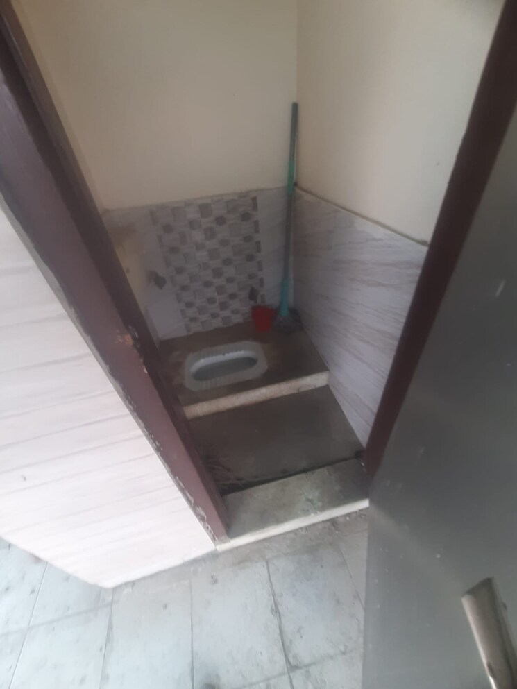 undefined, rohini sector 7 1 Bedroom 500 Sq.Ft. Builder Floor In Rohini Sector 7 Delhi 8065551