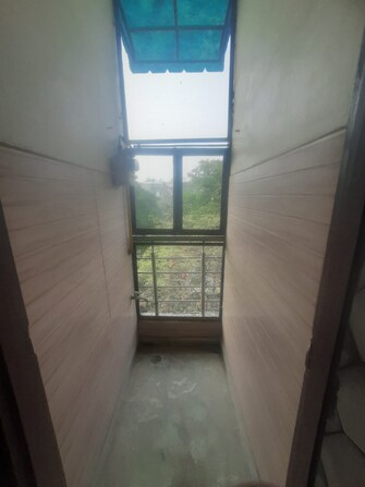 1 BHK Builder Floor For Resale in Rohini Sector 7 Delhi  8065551