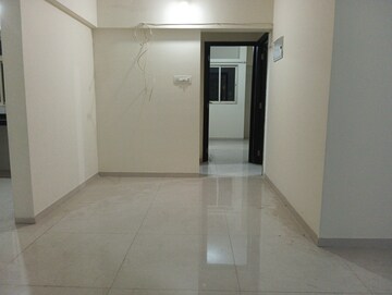 Room in 2 BHK Apartment at Rosa Oasis, Ghodbunder Road – for Rent