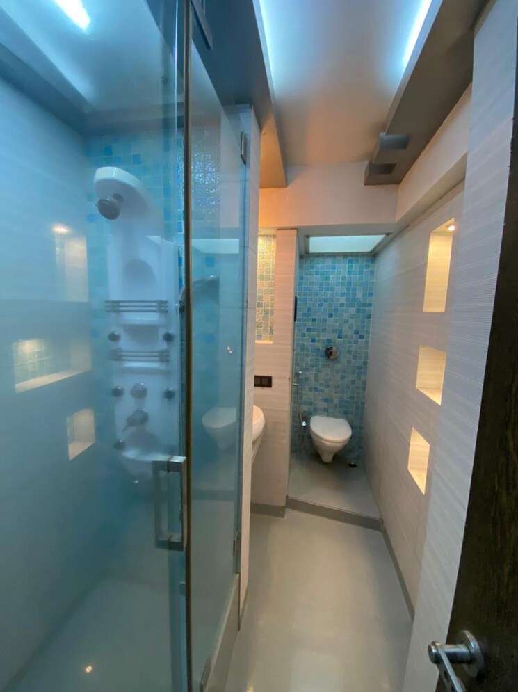 undefined, andheri west 4 Bedroom 1700 Sq.Ft. Apartment In Andheri West Mumbai 8065559