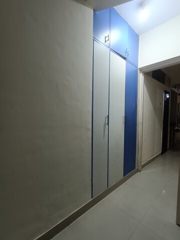 Room in 2 BHK Apartment at Rajeshwar Shiv Darshan, Mira Road – for Rent
