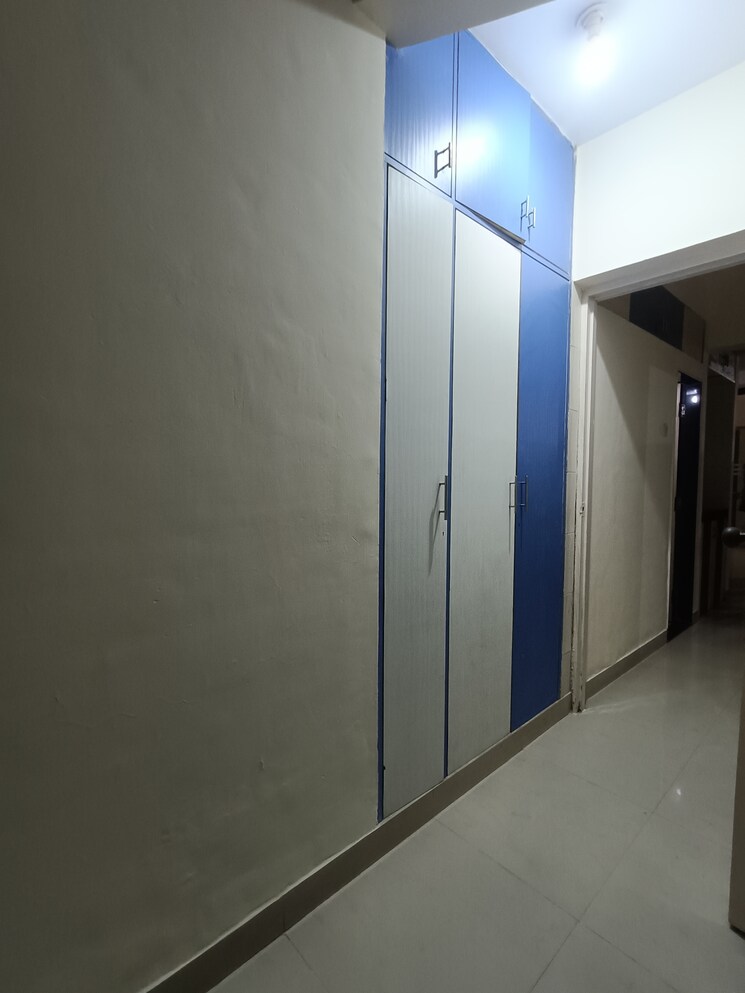 Room, rajeshwar-shiv-darshan 2 Bedroom 1000 Sq.Ft. Apartment In Mira Road Thane 8065570