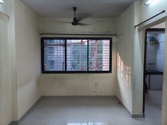 2 BHK Apartment For Rent in Brahmand CHS Brahmand Thane  8065567