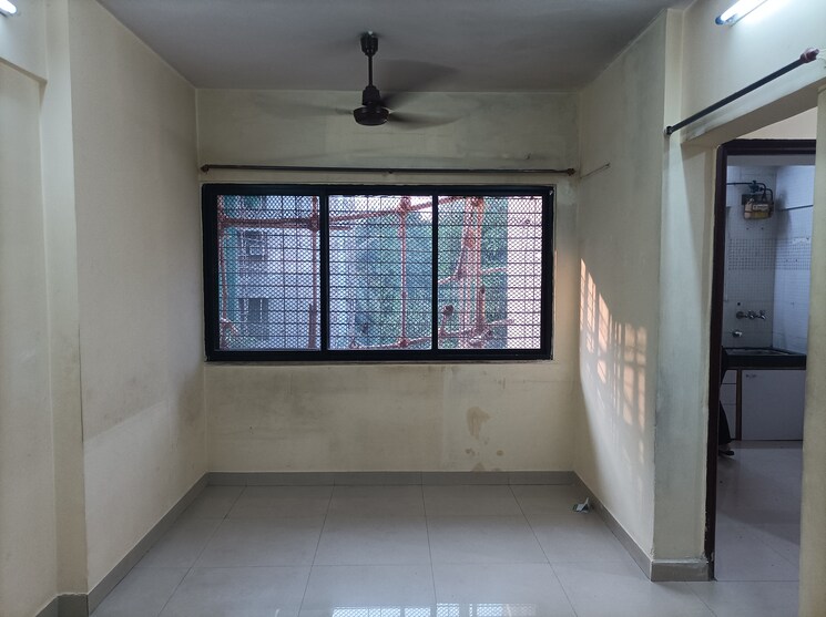 Room, brahmand-chs 2 Bedroom 810 Sq.Ft. Apartment In Brahmand Thane 8065567