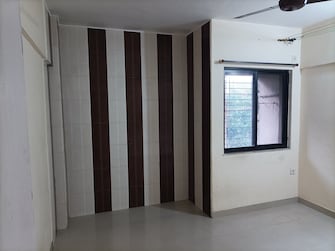 2 BHK Apartment For Rent in Brahmand CHS Brahmand Thane  8065567