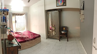 2 BHK Apartment For Resale in Prabhavati Tower Chandanwadi Khopat Thane  8065563