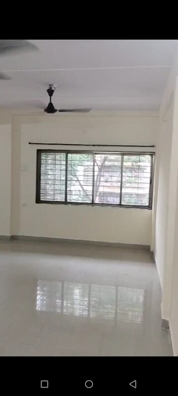 Room in 2 BHK Apartment at Kharghar Celebration KH4 Co-oP HSG Society Ltd, Kharghar – for Rent
