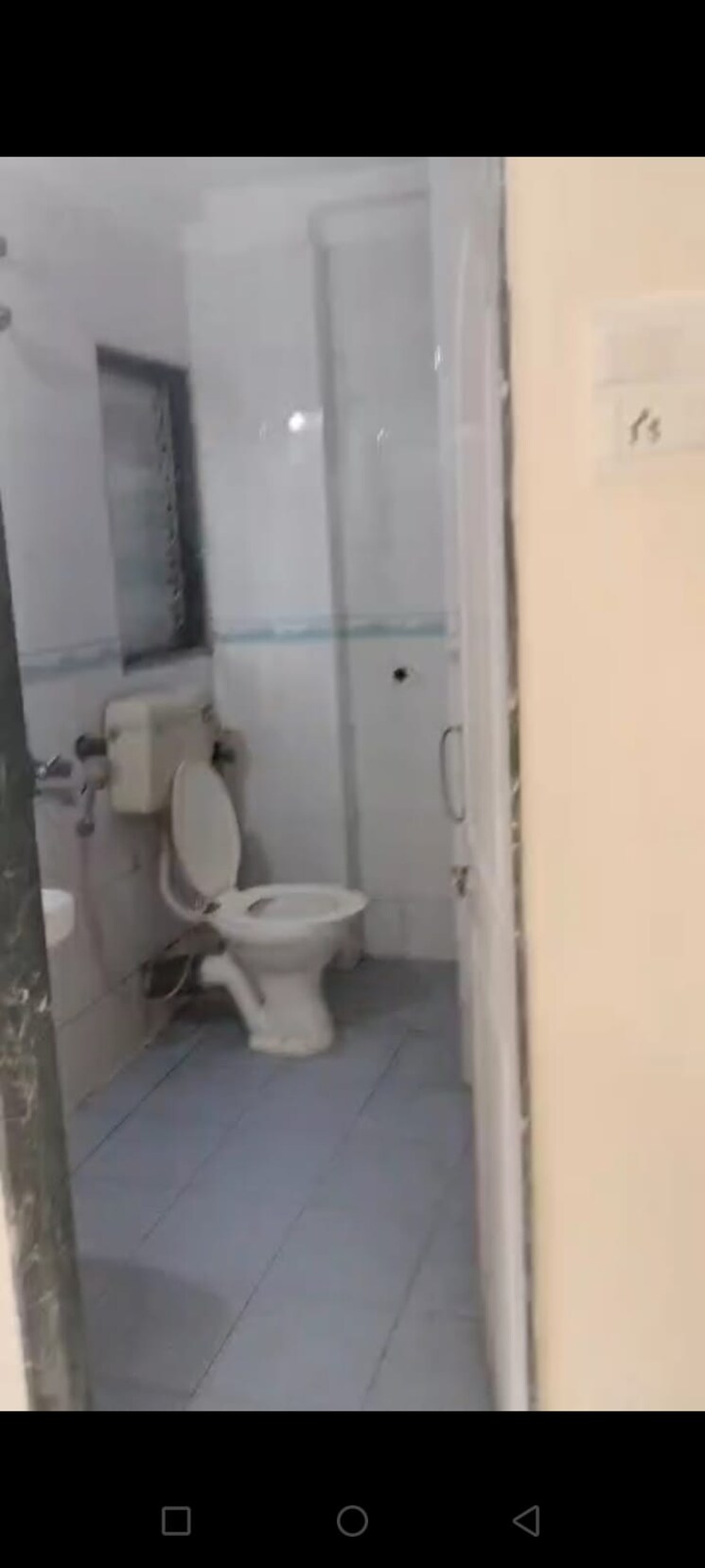 Bathroom, kharghar-celebration-kh4-co-op-hsg-society-ltd 2 Bedroom 1000 Sq.Ft. Apartment In Kharghar Navi Mumbai 8065566