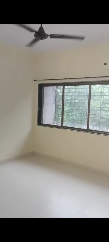 Room in 2 BHK Apartment at Kharghar Celebration KH4 Co-oP HSG Society Ltd, Kharghar – for Rent