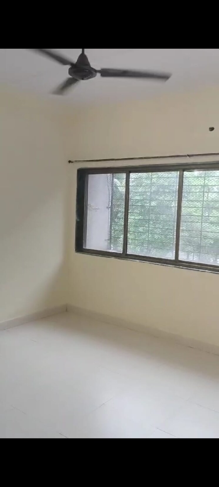 Room, kharghar-celebration-kh4-co-op-hsg-society-ltd 2 Bedroom 1000 Sq.Ft. Apartment In Kharghar Navi Mumbai 8065566