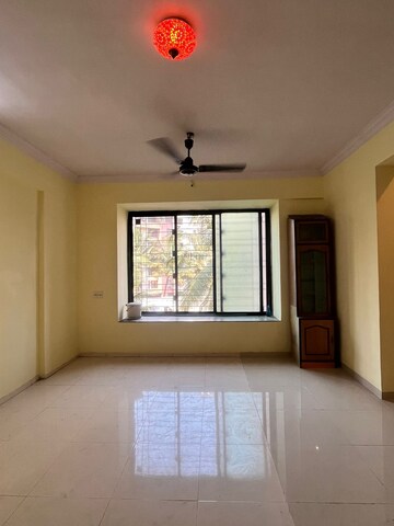 Room in 2 BHK Apartment at Prakruti Park, Brahmand – for Sale