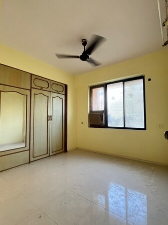 2 BHK Apartment For Resale in Prakruti Park Brahmand Thane  8065588