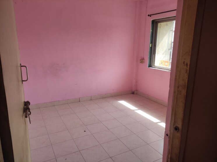 Cover Image, kharghar-celebration-kh4-co-op-hsg-society-ltd 2 Bedroom 1000 Sq.Ft. Apartment In Kharghar Navi Mumbai 8065566