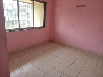 Room in 2 BHK Apartment at Kharghar Celebration KH4 Co-oP HSG Society Ltd, Kharghar – for Rent