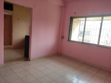Room in 2 BHK Apartment at Kharghar Celebration KH4 Co-oP HSG Society Ltd, Kharghar – for Rent