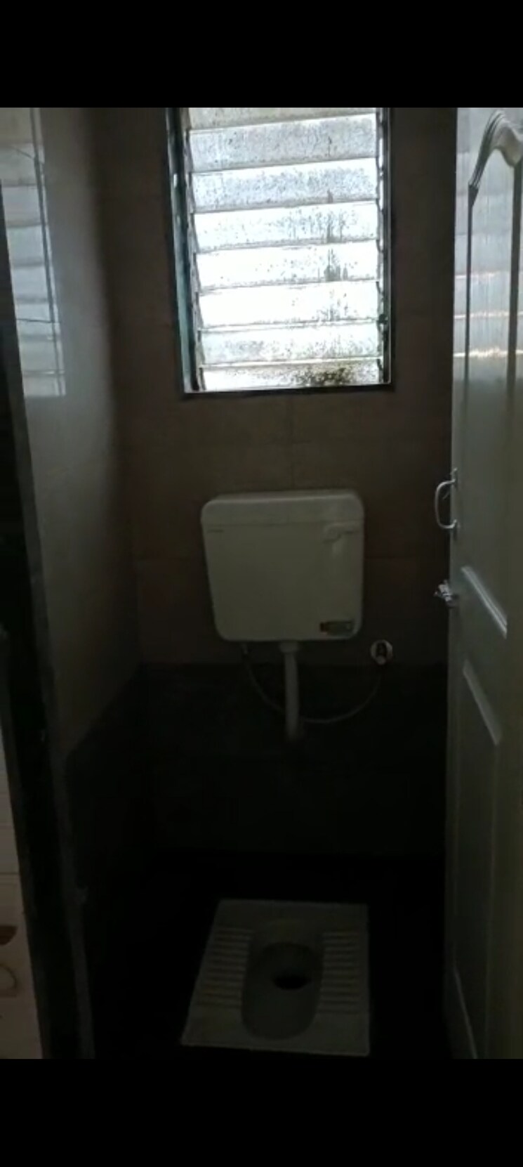 Bathroom, chandiwala-pearl-majestic 2 Bedroom 360 Sq.Ft. Apartment In Jogeshwari West Mumbai 8065585