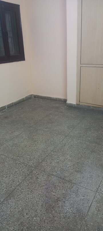 Bedroom in 2 BHK Apartment at Ip Extension – for Rent