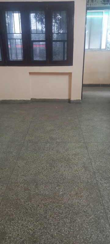 Living Room in 2 BHK Apartment at Ip Extension – for Rent