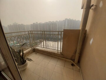 2 BHK Apartment For Sale in Mahagun Mywoods III, Sector 16c Greater Noida