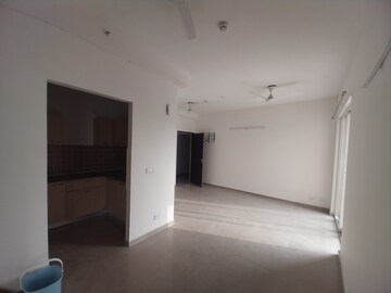 Room in 2 BHK Apartment at Mahagun Mywoods III, Sector 16c Greater Noida – for Sale