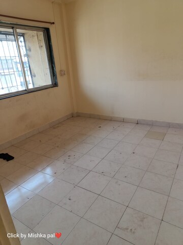 Room in 1 BHK Apartment at Vastu Vihar KH2, Kharghar – for Rent
