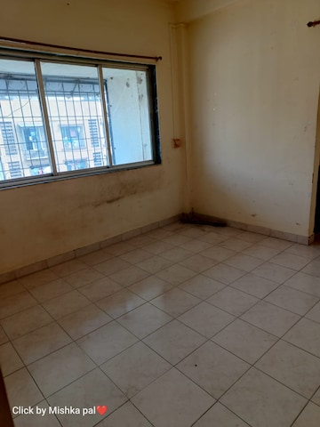 Room in 1 BHK Apartment at Vastu Vihar KH2, Kharghar – for Rent