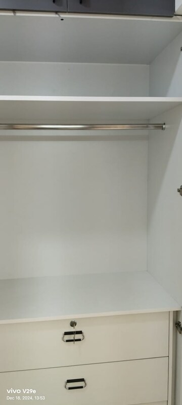 Room in 3 BHK Apartment at Shapoorji Pallonji Joyville Gurgaon, Sector 102 – for Rent