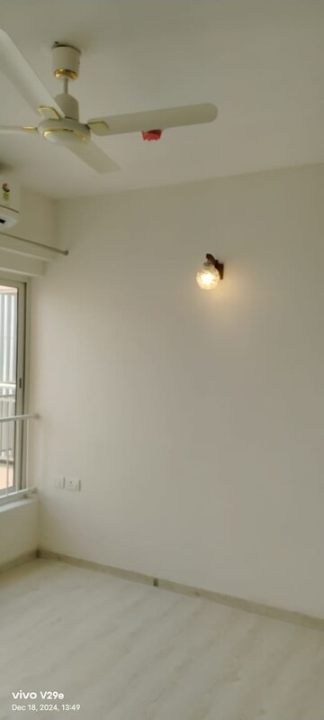 Furnished Amenities in 3 BHK Apartment at Shapoorji Pallonji Joyville Gurgaon, Sector 102 – for Rent