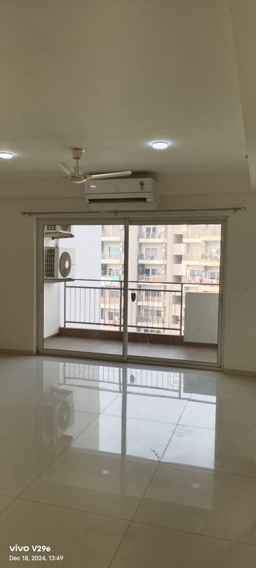 Kitchen in 3 BHK Apartment at Shapoorji Pallonji Joyville Gurgaon, Sector 102 – for Rent